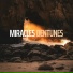 Dentunes