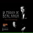 Pablo García-Berlanga