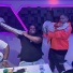 YTB FatBoy feat. Big Homiie G