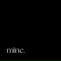 Mvntis
