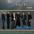 Los Telez