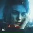 Novra