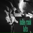 Indie Rock Hits