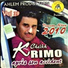 cheikh krimo