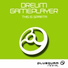 Dreum, Gameplayer