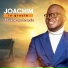 JOACHIM le Gracié