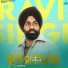 Ravi Singh