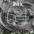 IMFX