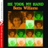 Bette Williams