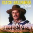 Elton Saldanha feat. Kiko Freitas