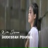 wike sofiana
