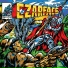 Czarface