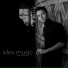 ivlev music