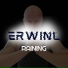 ErwinL