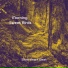 Slow Heart Beat, Samir Chaves Seadi
