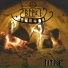 Birke
