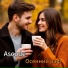 Ascode