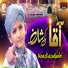 Moaz Raza Qadri