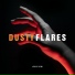 Dusty Flares