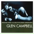 Glen Campbell