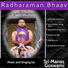 Sri Manas Goswami