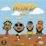DMW feat. Davido, Dremo, Mayorkun, Peruzzi