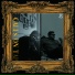 Nxvi feat. Hxtler