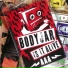 Bodyjar