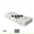 XABO