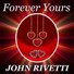 John Rivetti