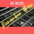 db INSIDE