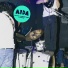 Aida
