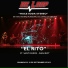 De Loop feat. Dani Rot, Santiago Pazos