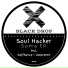 Soul Hacker