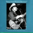 Rob Quist, Great Northern