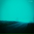CXRGI