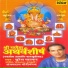 Suresh Wadkar