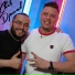 Cheb Djawad