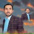 Hasham Khaksar
