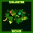 Celastix