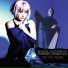 Hazel O'Connor, Cormac De Barra feat. Moya Brennan