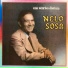 Nelo Sosa