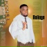 Jeanpi Dibwe
