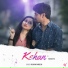 Pushpak Pardeshi