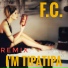 F.C. feat. Alexandra Moon, Isaac Leon