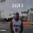 Zach 3