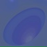 Echoes of Starlight, Âstra, SINES