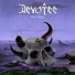 Devotee