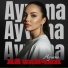 Ayvana