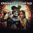 Radhakrishn